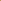 Vintage Collage Scrapbook Background Paper