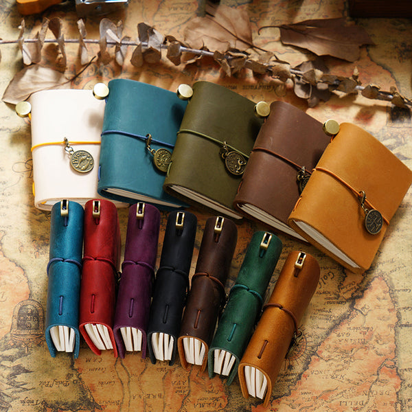 Tn Notebook Notebooks – LBLYXIR