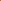 Maple Material Paper