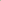 Stream Wind Washi Tape