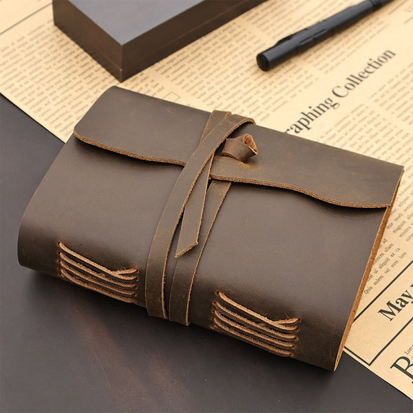 Mini Tn Notebook Notebooks – LBLYXIR