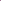 5.5cm*100cm Purple Moon Rose Die Cutting Shell Light Washi/PET Tape