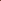 Retro Mechanical Punk Scrapbook Background Paper