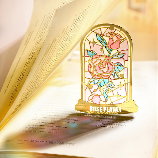 Chasing the Light series clip