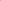 Drooping Vine Series PET Tape