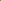 Grassland Wandering Series Washi Tape