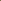 Star Isle Seo PET Tape