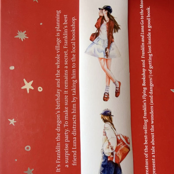 Whole Roll 4cm*5m Rouge Die Cutting Washi/PET/Fog PET Tape