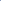 Cloud Weather Series Washi Tape