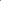 Mineral Material Paper