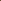 Retro Detective Scrapbook Background Paper