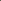 Basic Grid Scrapbook Background Paper
