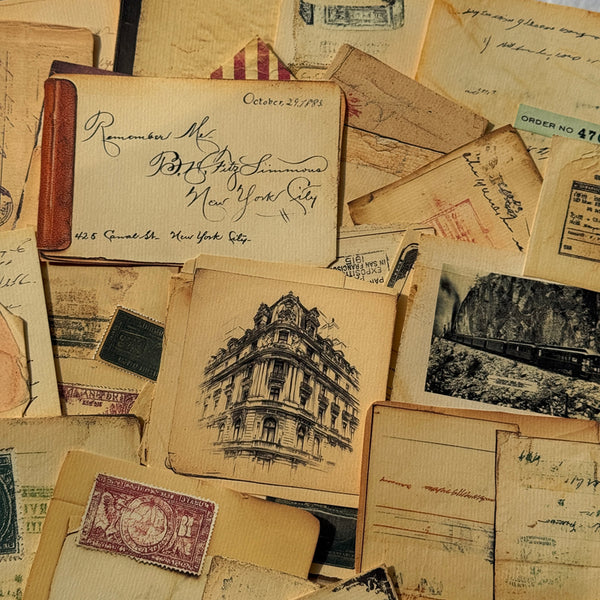 5PCS Landscape architecture background paper