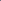 Night Color Palette Series PET Tape