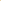 BOBO Post Office Series Die Cutting Writing Paper Tape