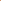 Autumn City Slow Walk Series PET Tape