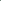 Bohemian Style Background Paper