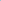 Whole Roll 7.5cm*5m Town Sky Shell Light PET Tape