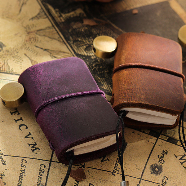 Tn Notebook Notebooks – LBLYXIR